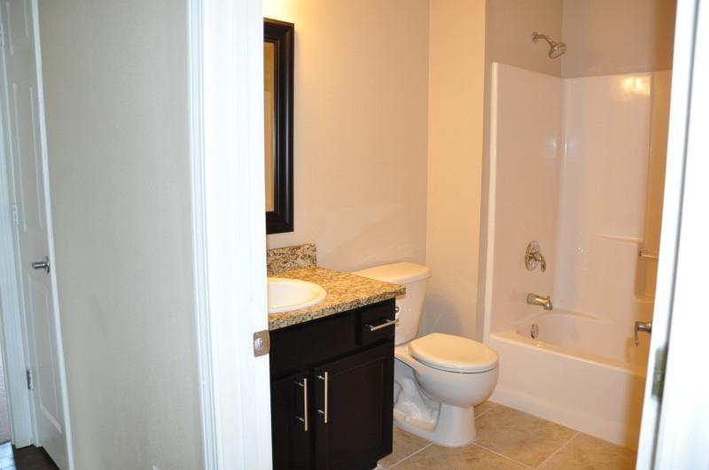 KELLIE'S WAY - Residential