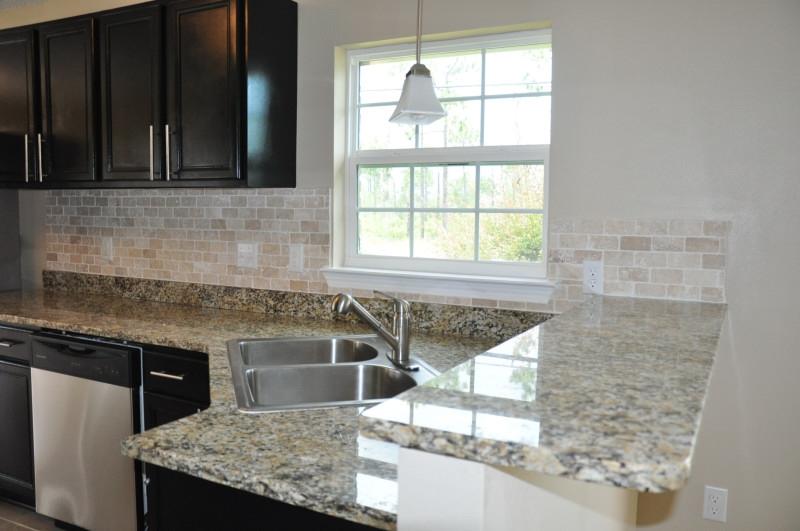 KELLIE'S WAY - Residential