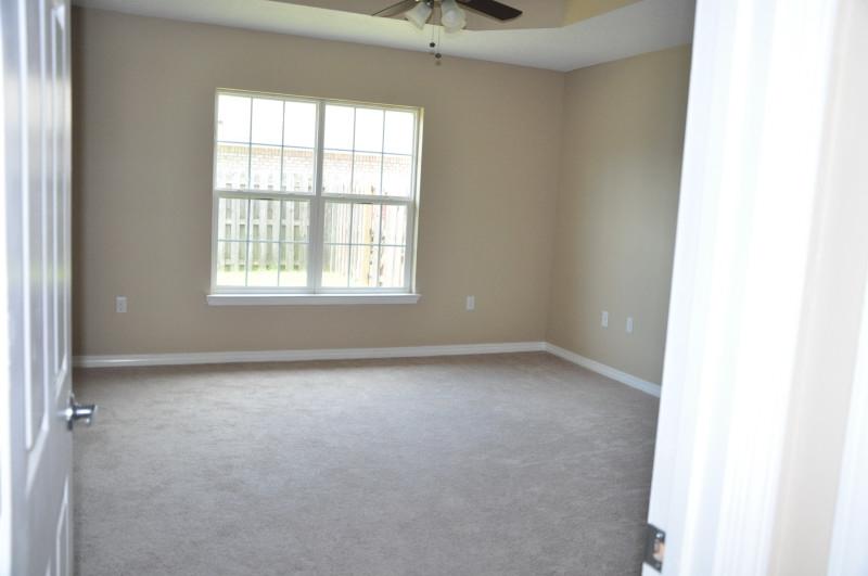 KELLIE'S WAY - Residential