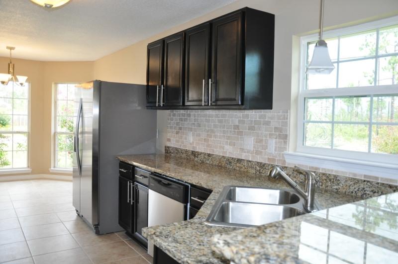 KELLIE'S WAY - Residential