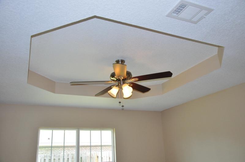 KELLIE'S WAY - Residential