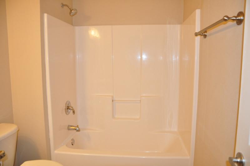 KELLIE'S WAY - Residential