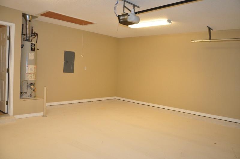 KELLIE'S WAY - Residential