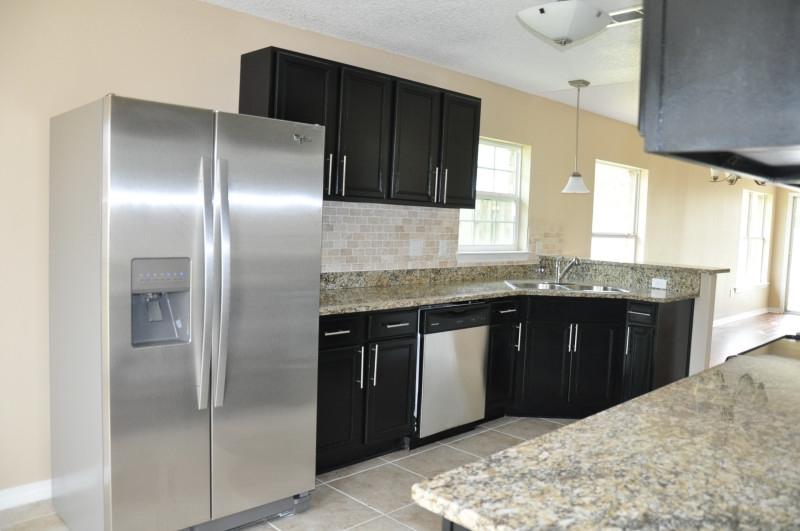 KELLIE'S WAY - Residential