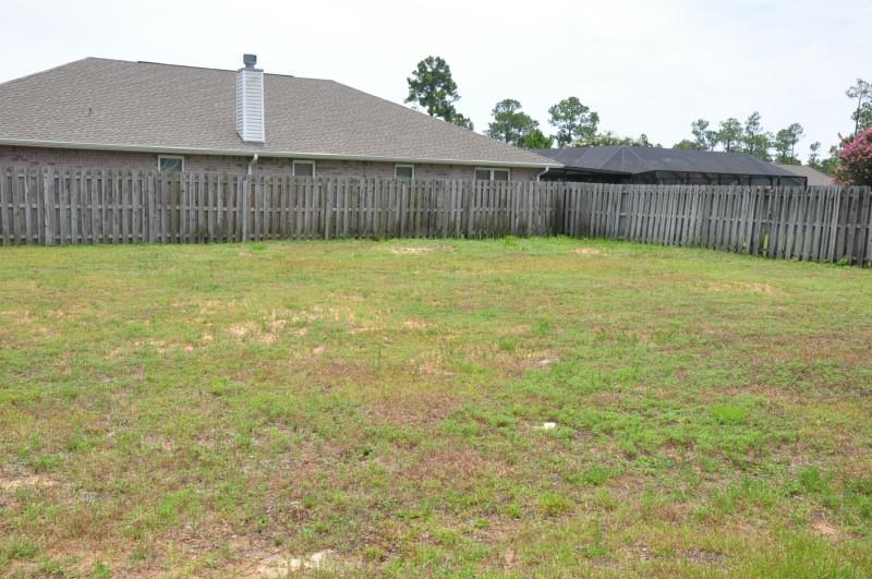 KELLIE'S WAY - Residential