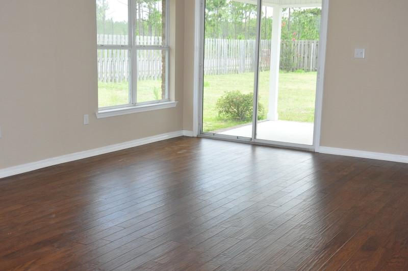 KELLIE'S WAY - Residential