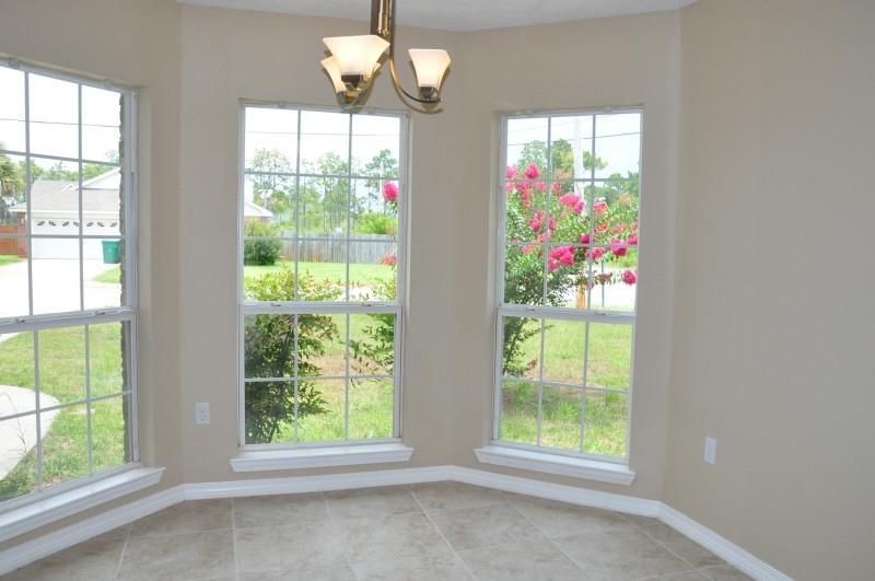 KELLIE'S WAY - Residential