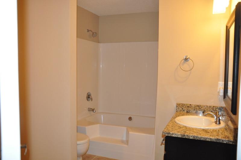 KELLIE'S WAY - Residential