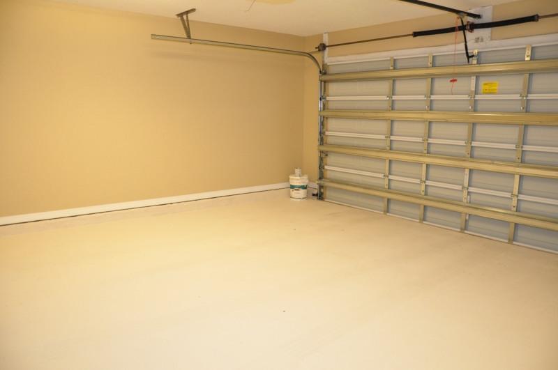 KELLIE'S WAY - Residential