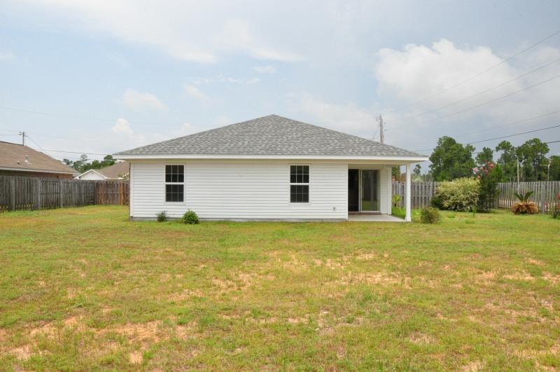 KELLIE'S WAY - Residential