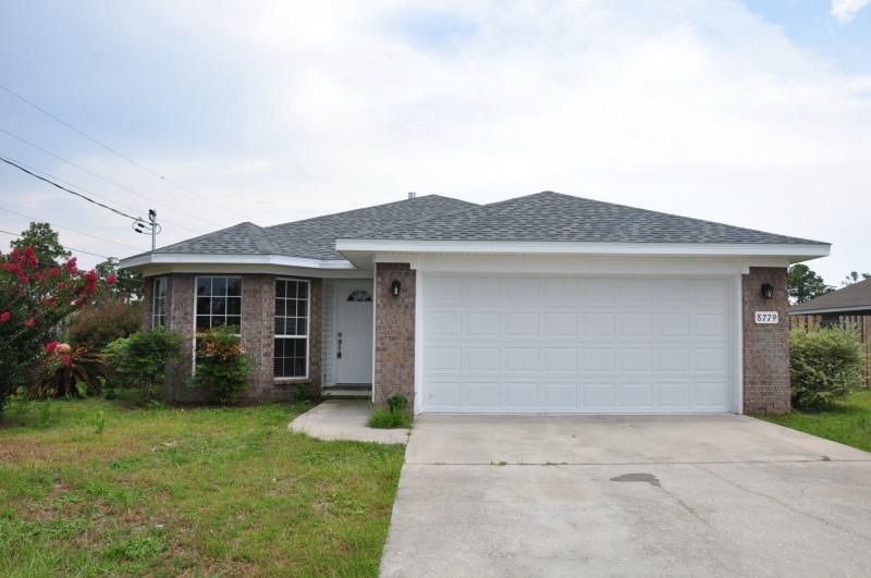 KELLIE'S WAY - Residential