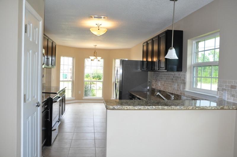 KELLIE'S WAY - Residential