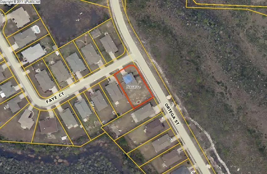 KELLIE'S WAY - Residential