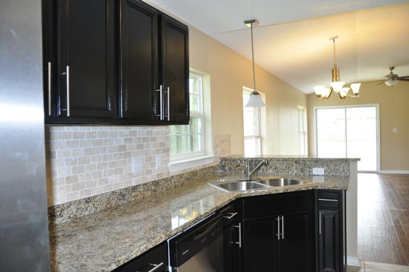 KELLIE'S WAY - Residential