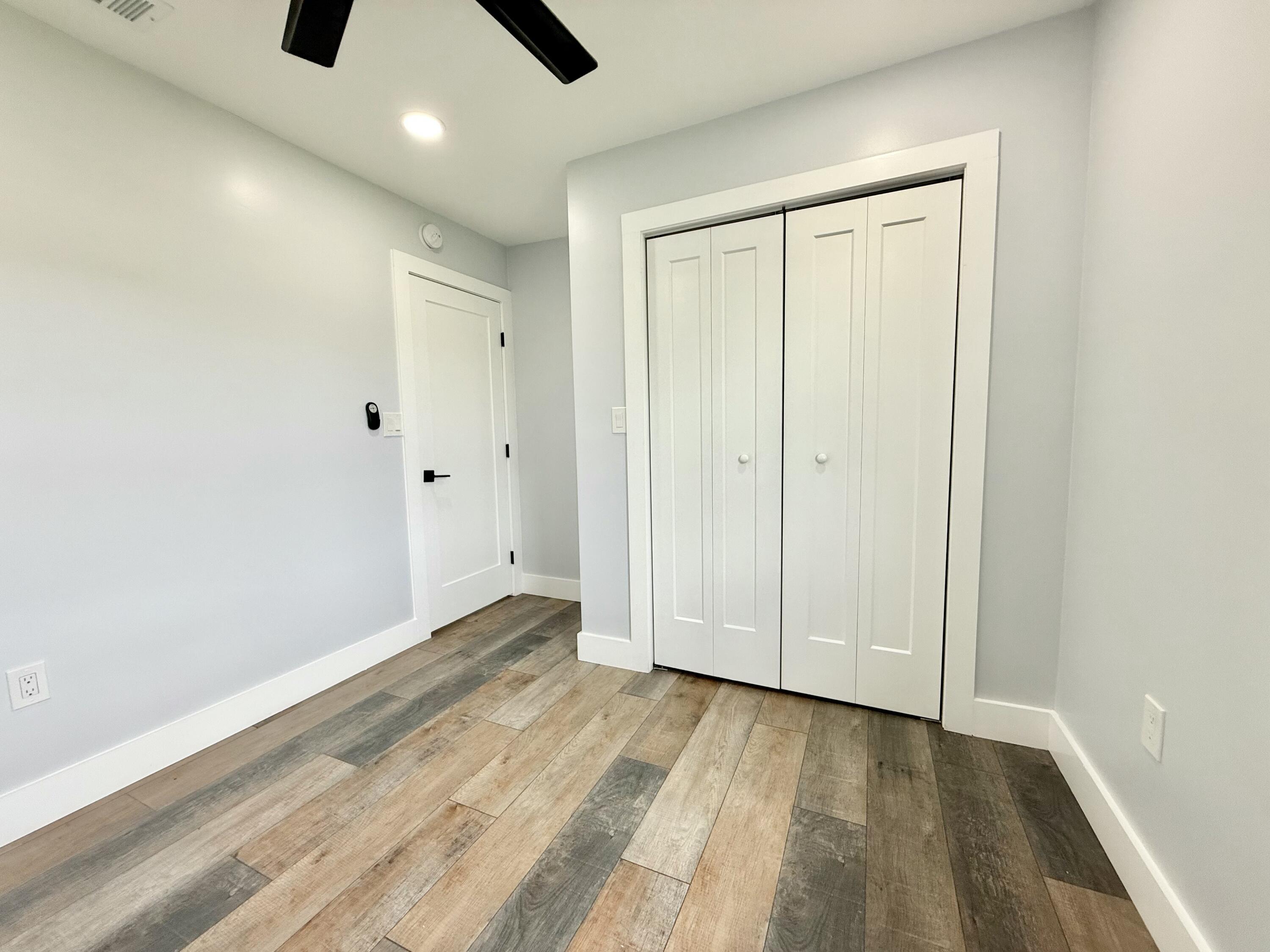 HENTZ 1ST ADDN UNIT B - Residential