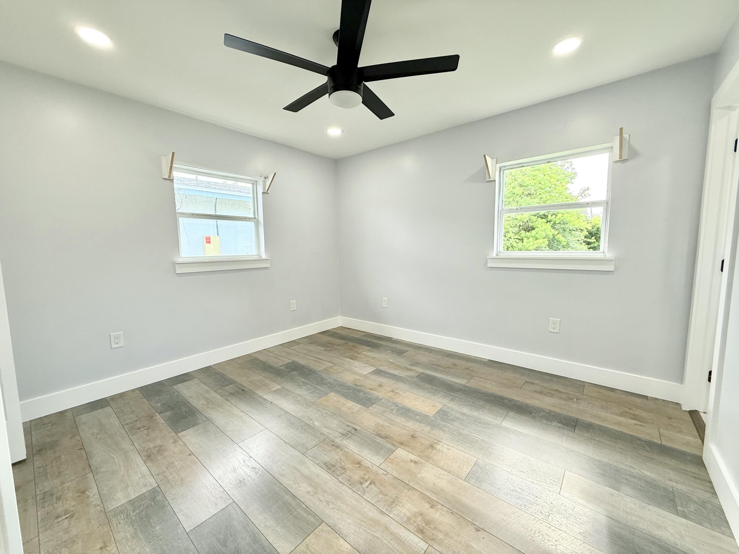 HENTZ 1ST ADDN UNIT B - Residential