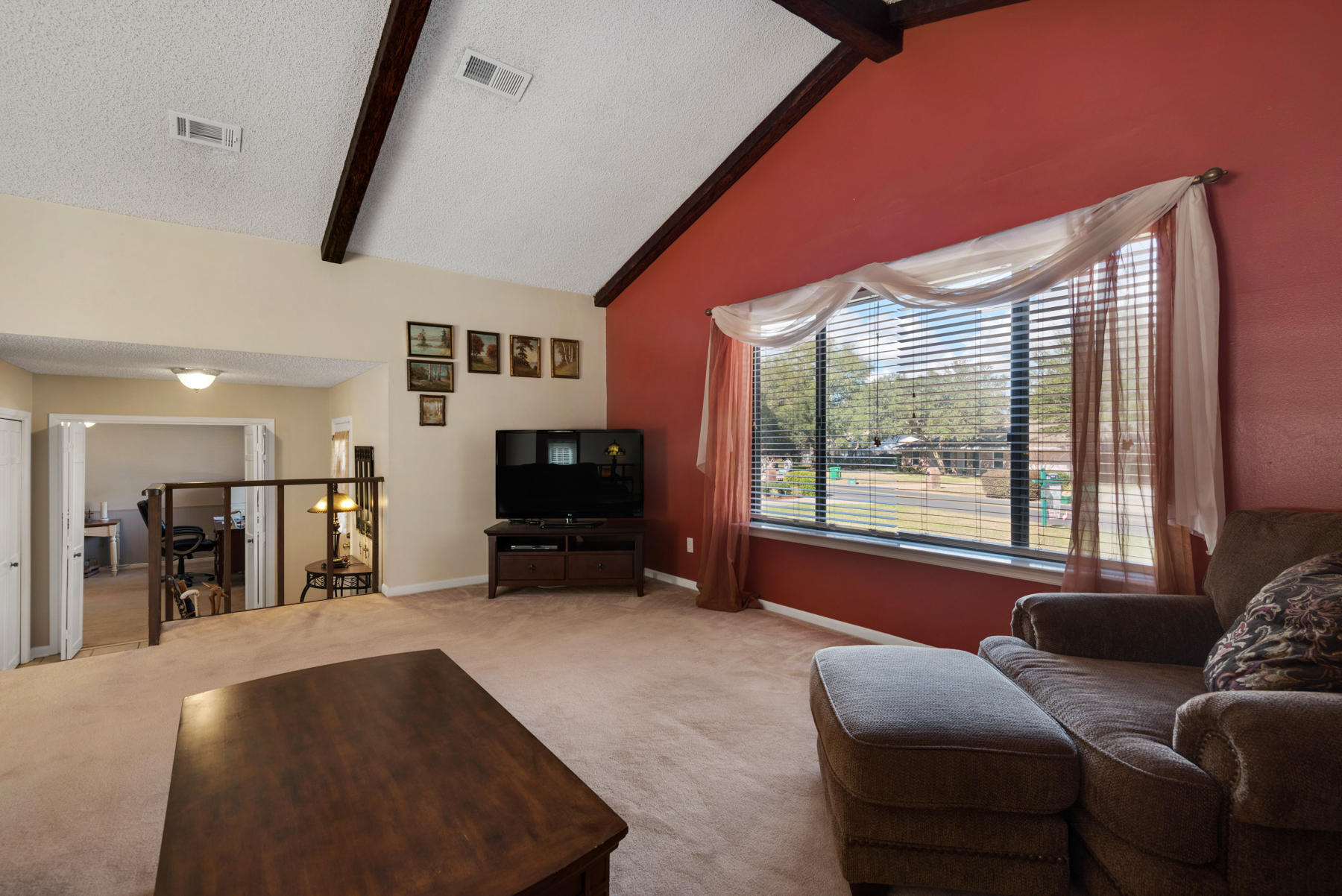 LAKE LORRAINE ESTATES 3 - Residential