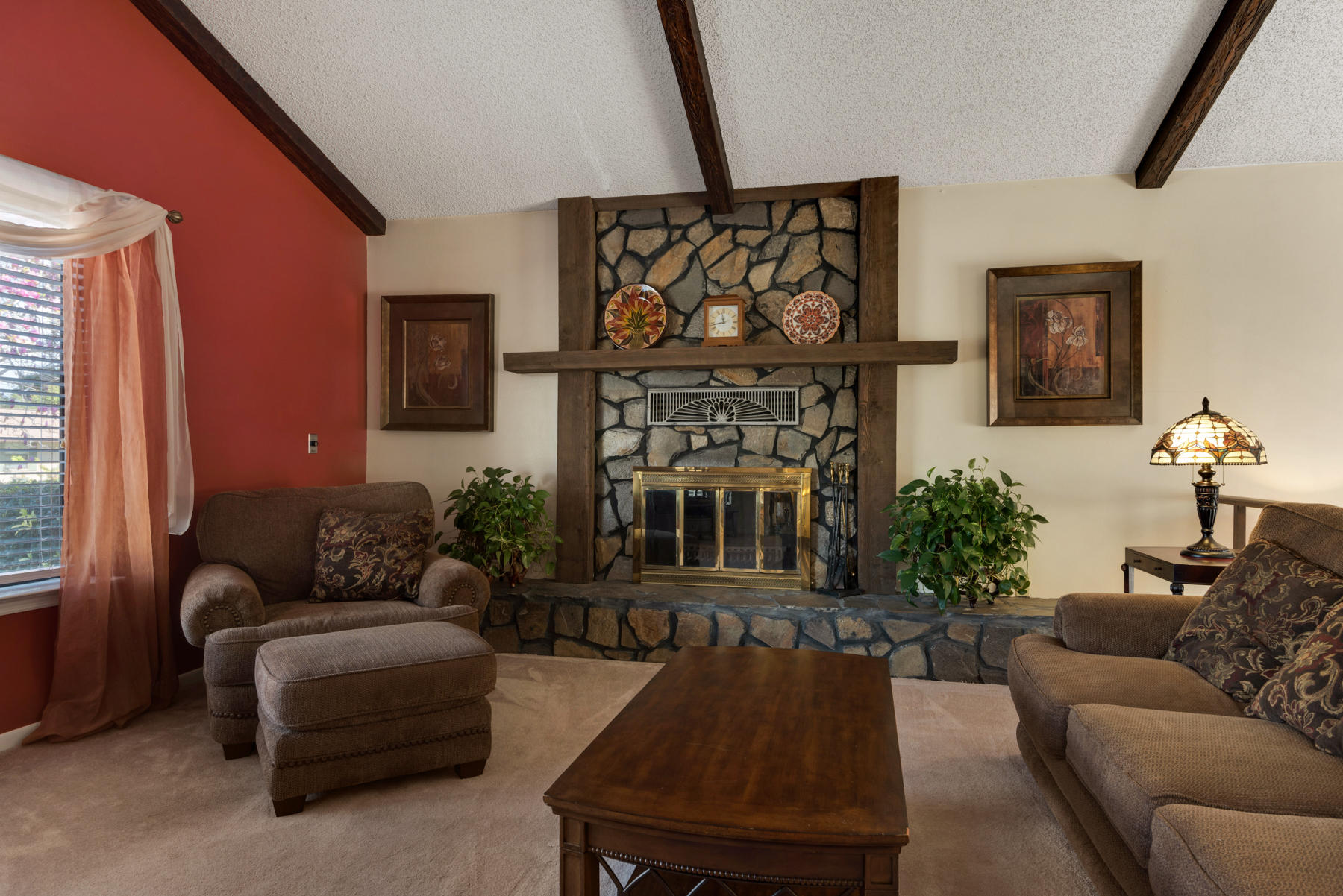 LAKE LORRAINE ESTATES 3 - Residential