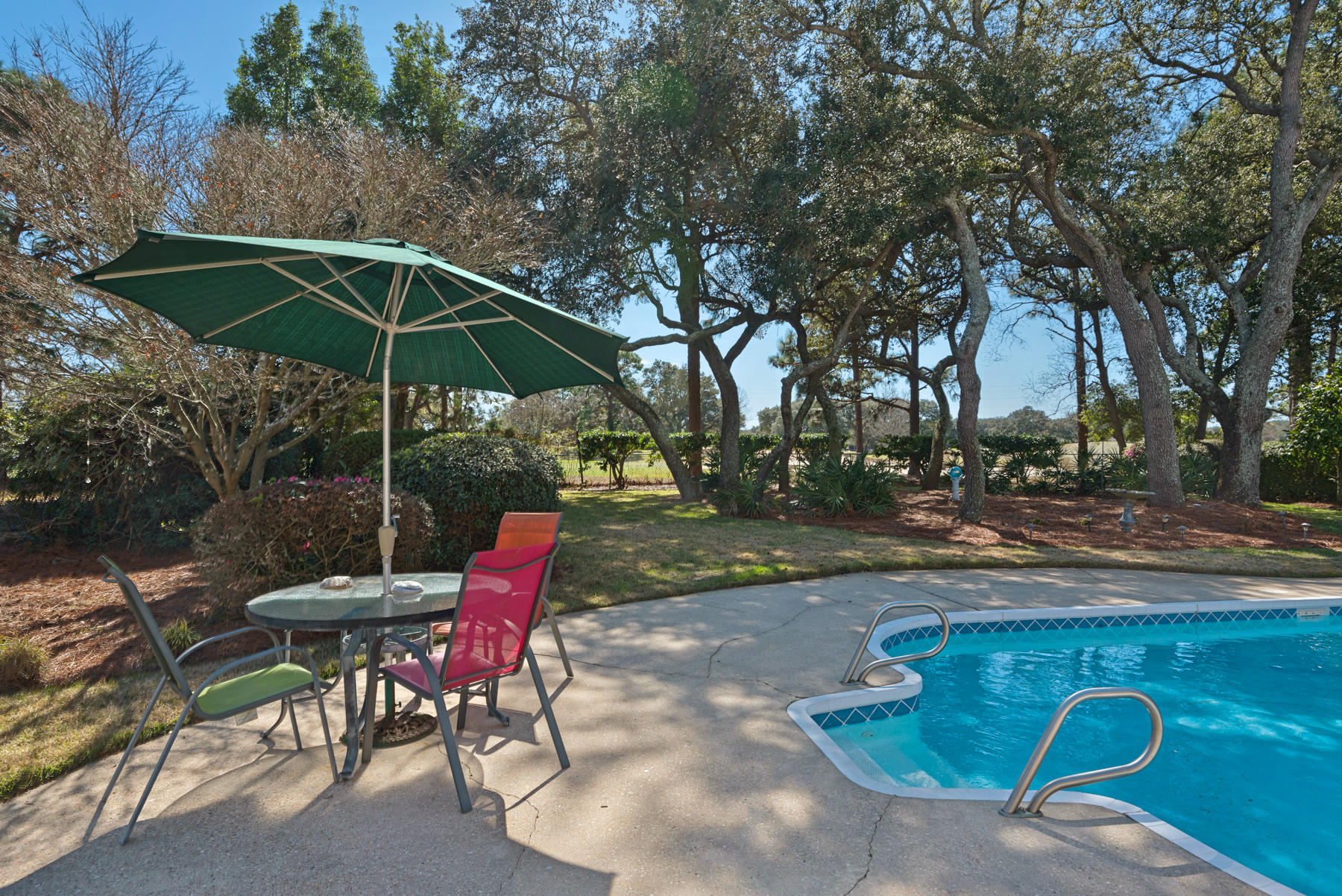 LAKE LORRAINE ESTATES 3 - Residential