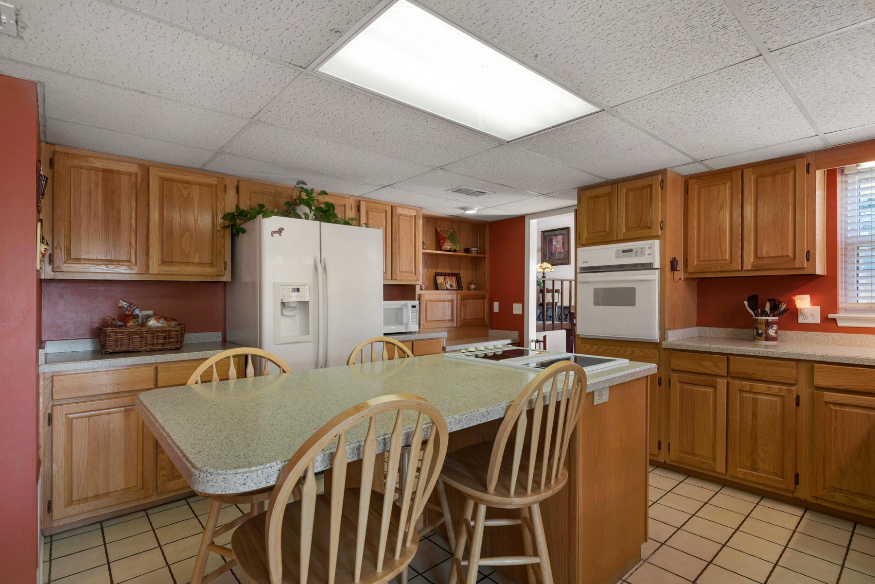 LAKE LORRAINE ESTATES 3 - Residential