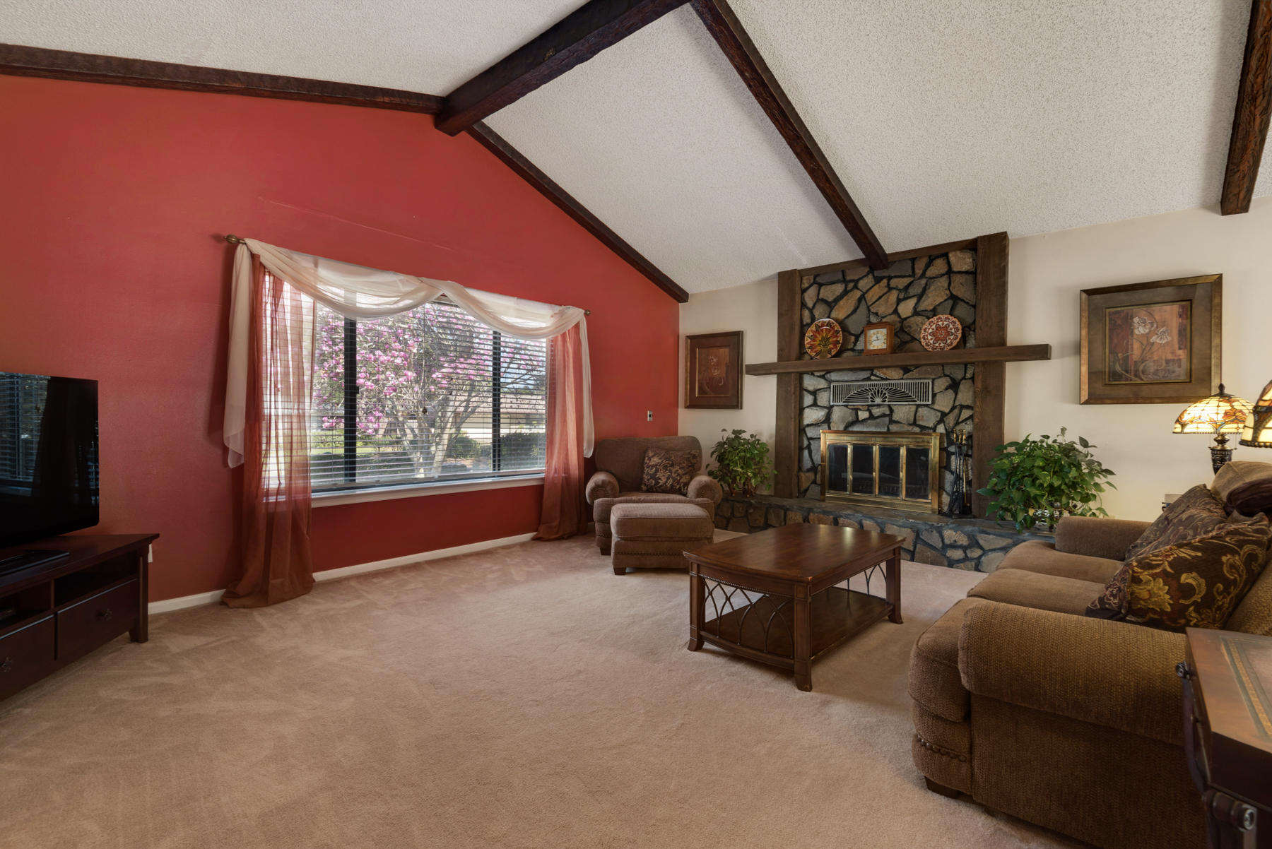 LAKE LORRAINE ESTATES 3 - Residential