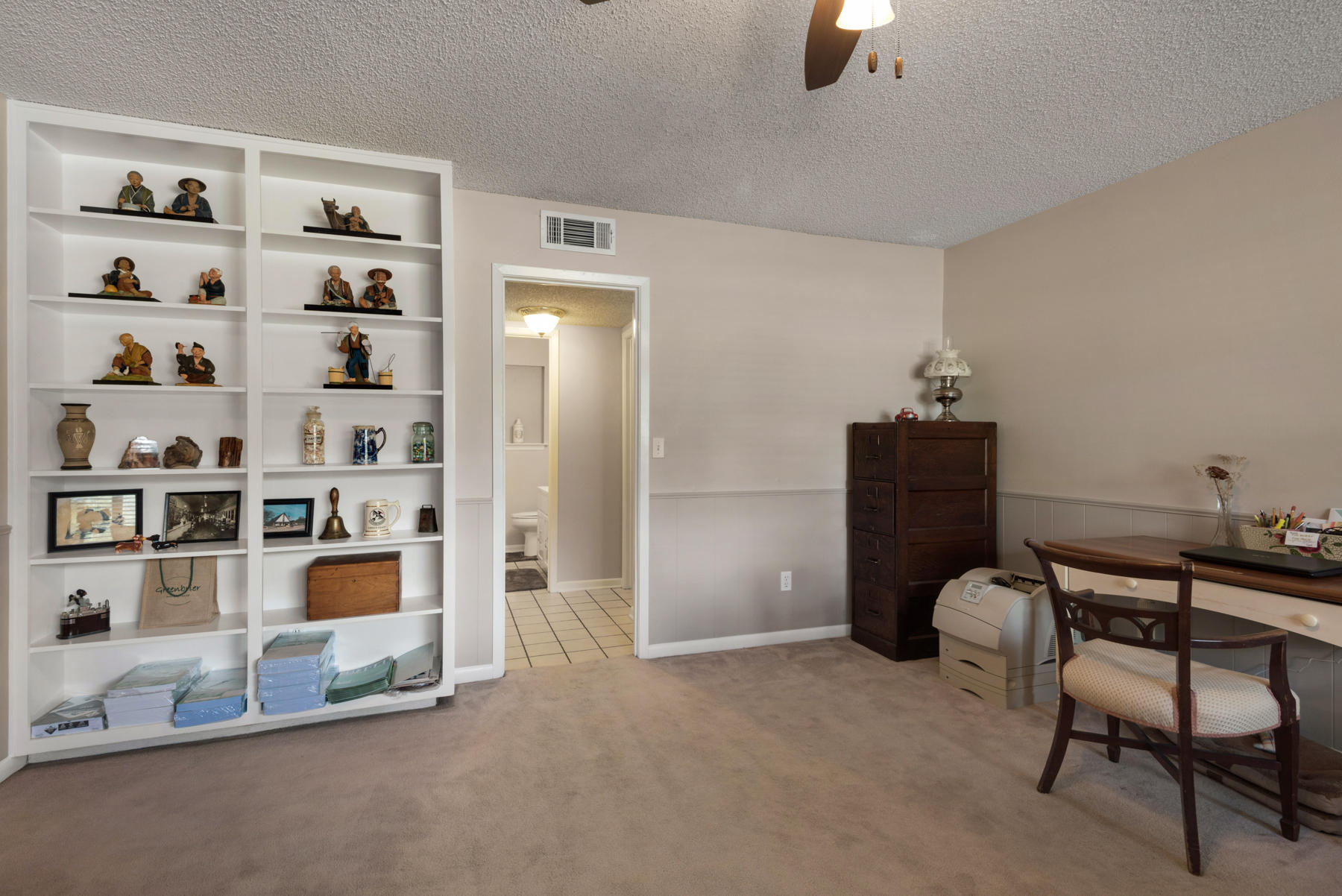 LAKE LORRAINE ESTATES 3 - Residential