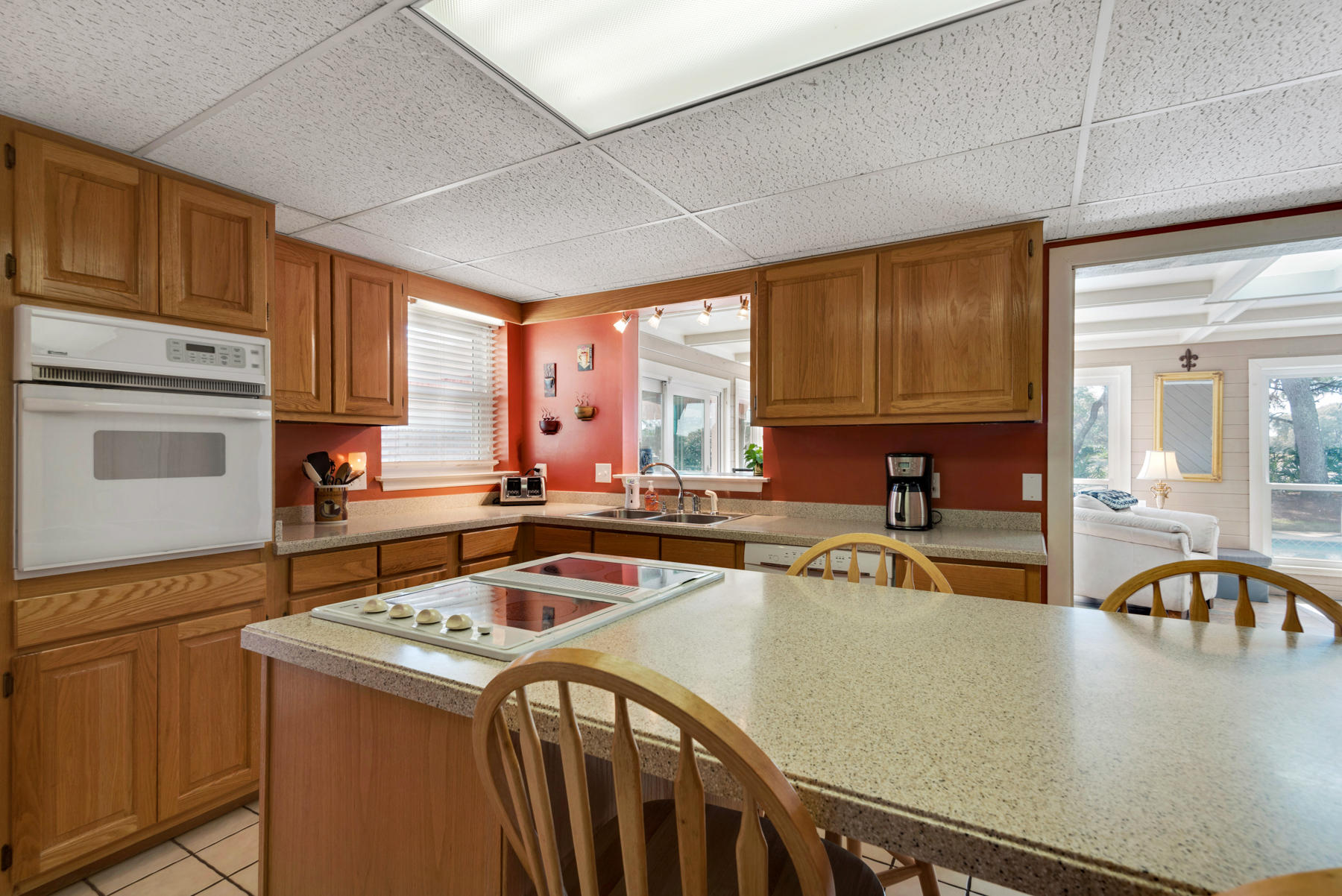 LAKE LORRAINE ESTATES 3 - Residential