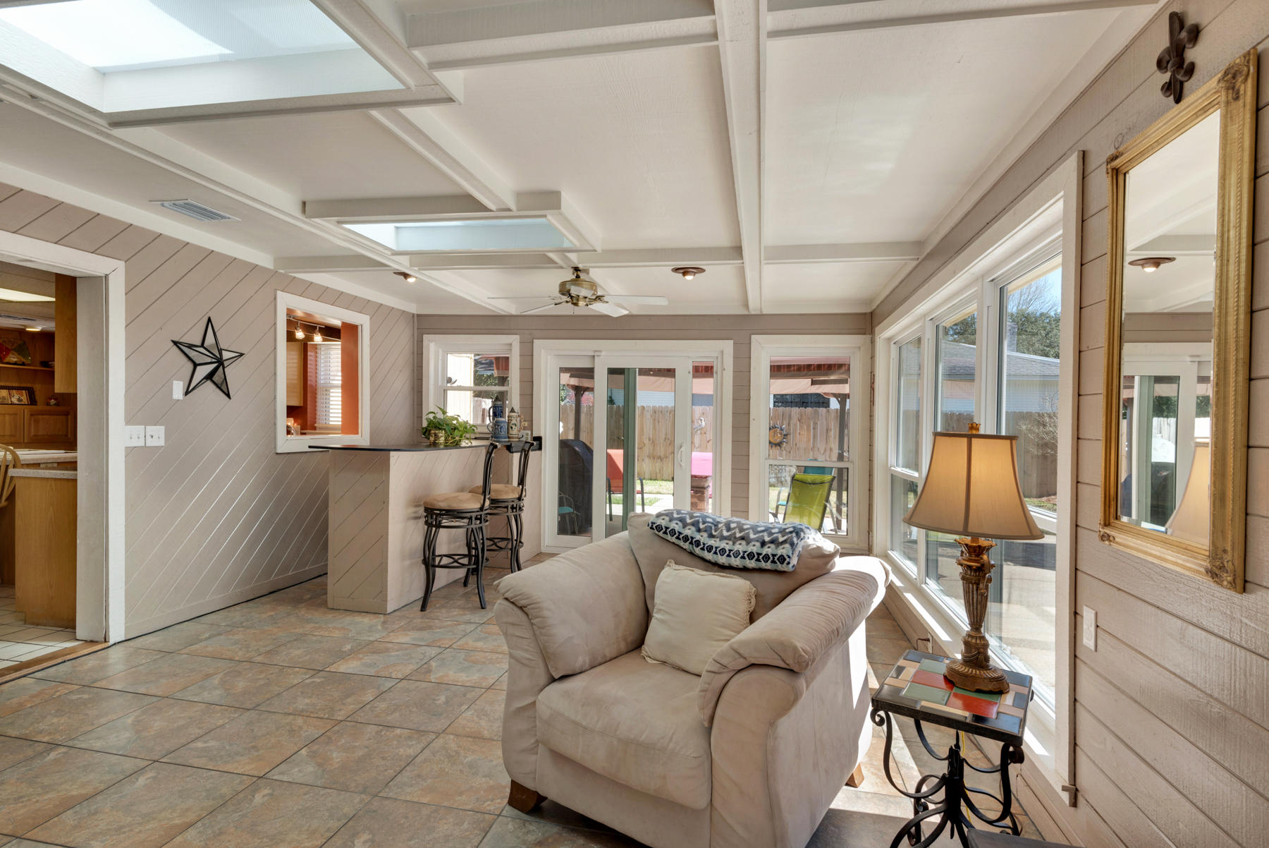 LAKE LORRAINE ESTATES 3 - Residential