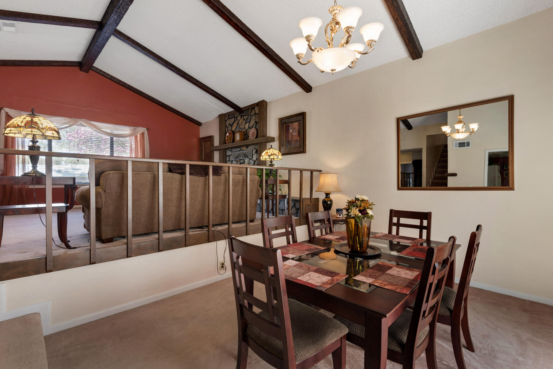 LAKE LORRAINE ESTATES 3 - Residential