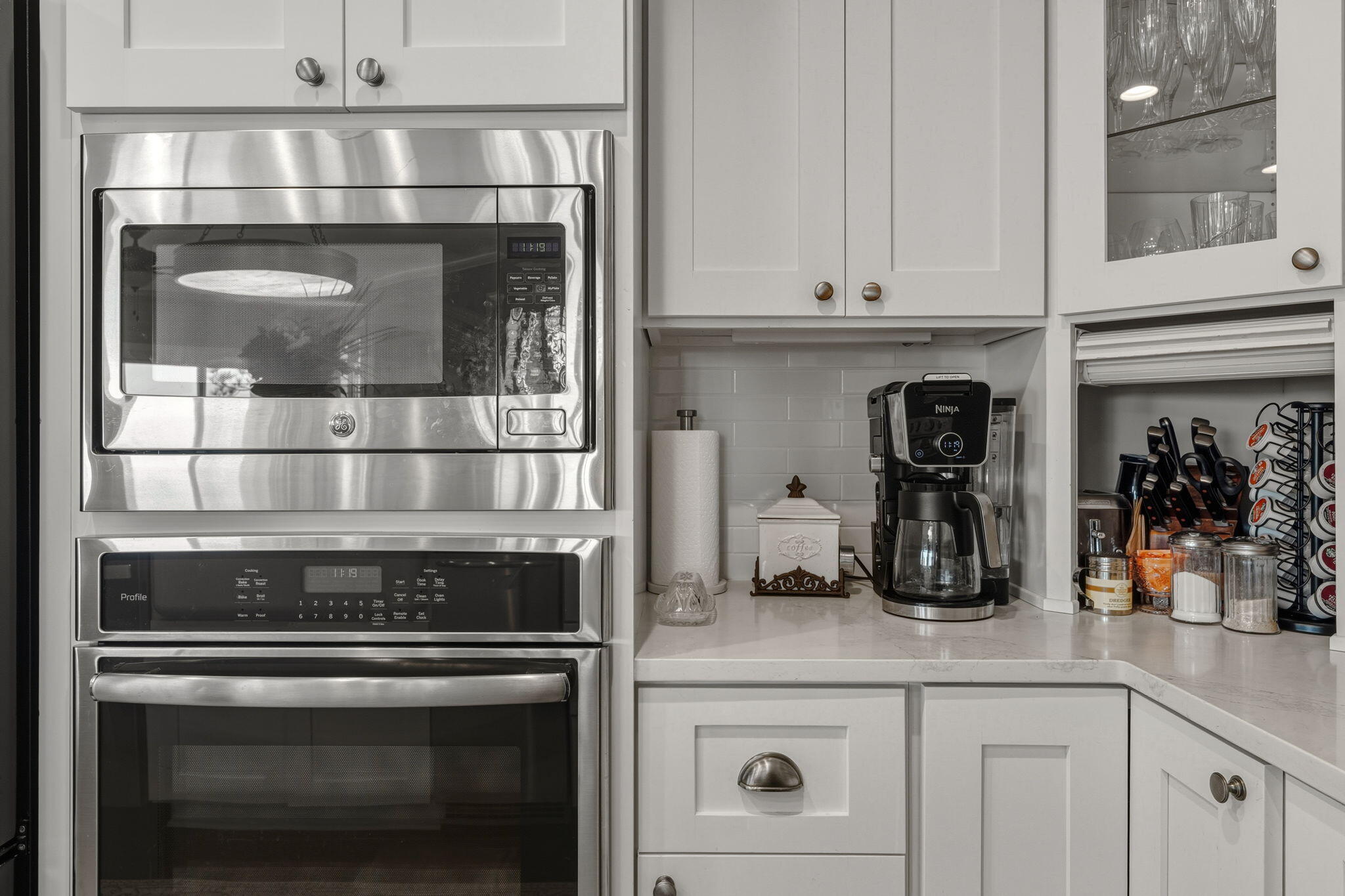 ANCHORAGE AT SANDESTIN THE - Residential