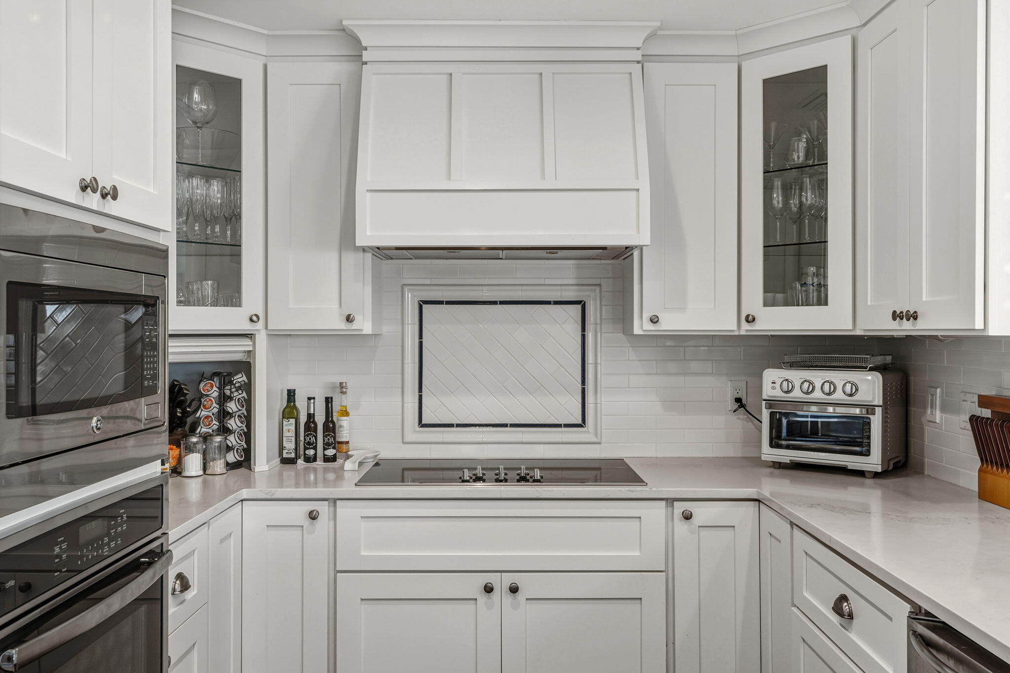 ANCHORAGE AT SANDESTIN THE - Residential