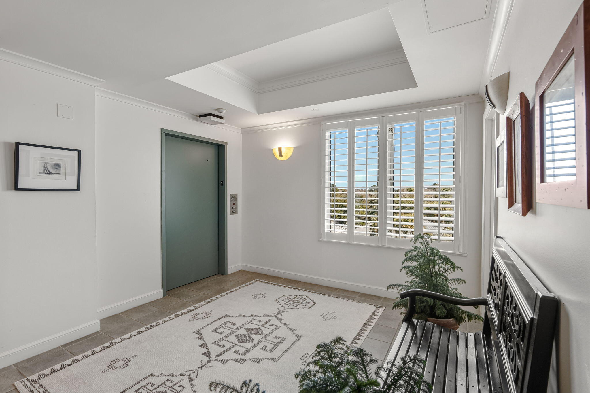 ANCHORAGE AT SANDESTIN THE - Residential