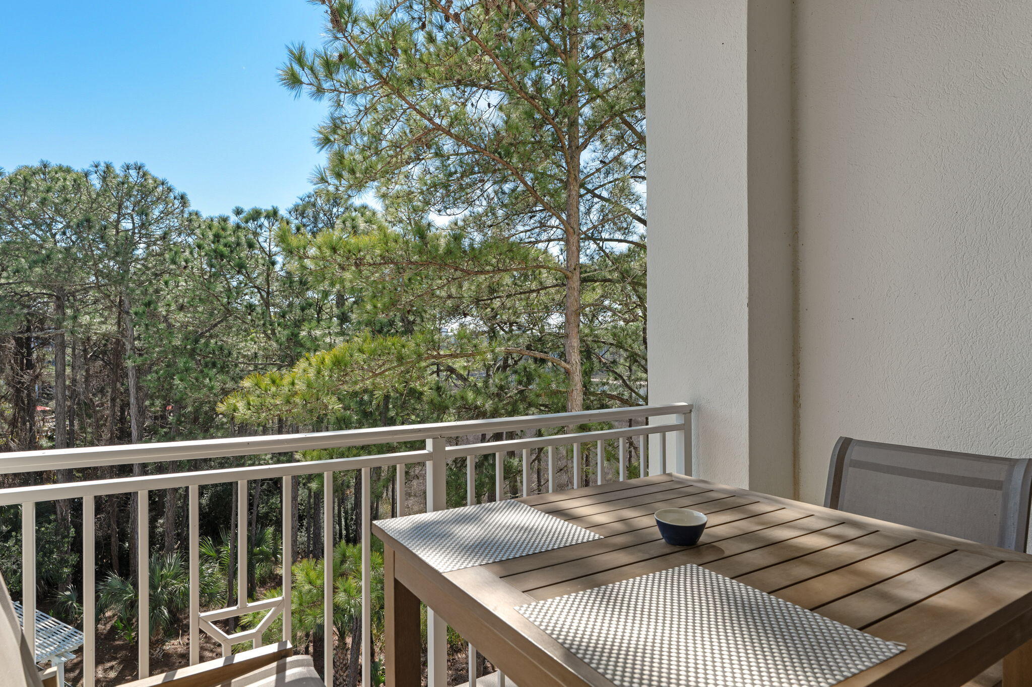 ANCHORAGE AT SANDESTIN THE - Residential