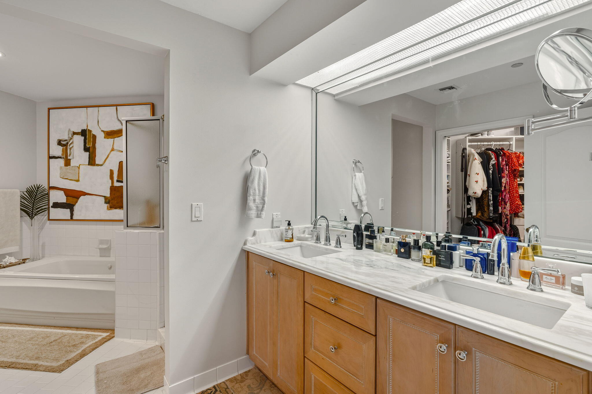 ANCHORAGE AT SANDESTIN THE - Residential