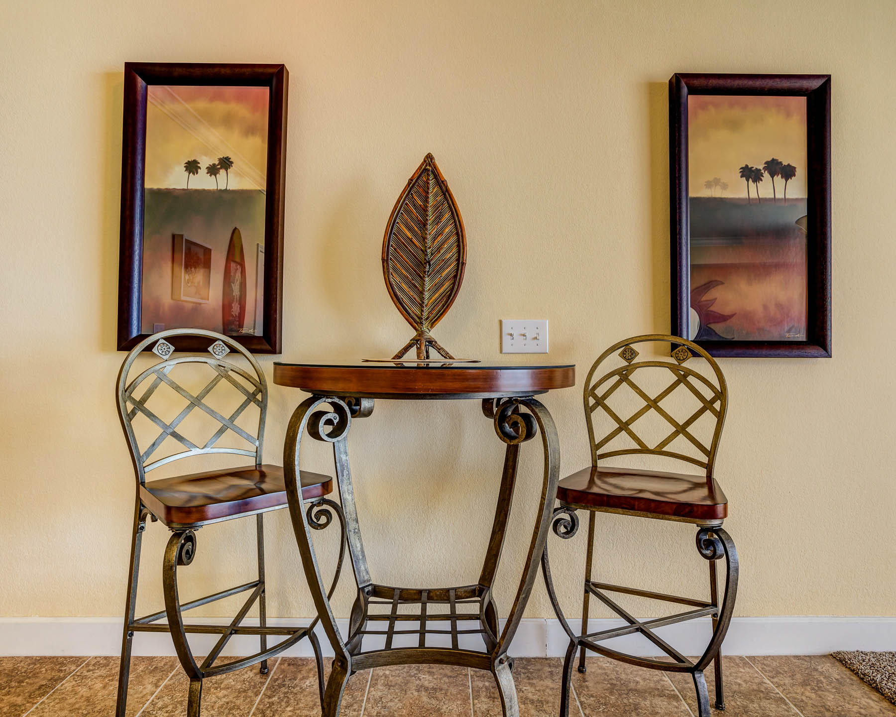 TIDEWATER BEACH STAGE 1 - Residential