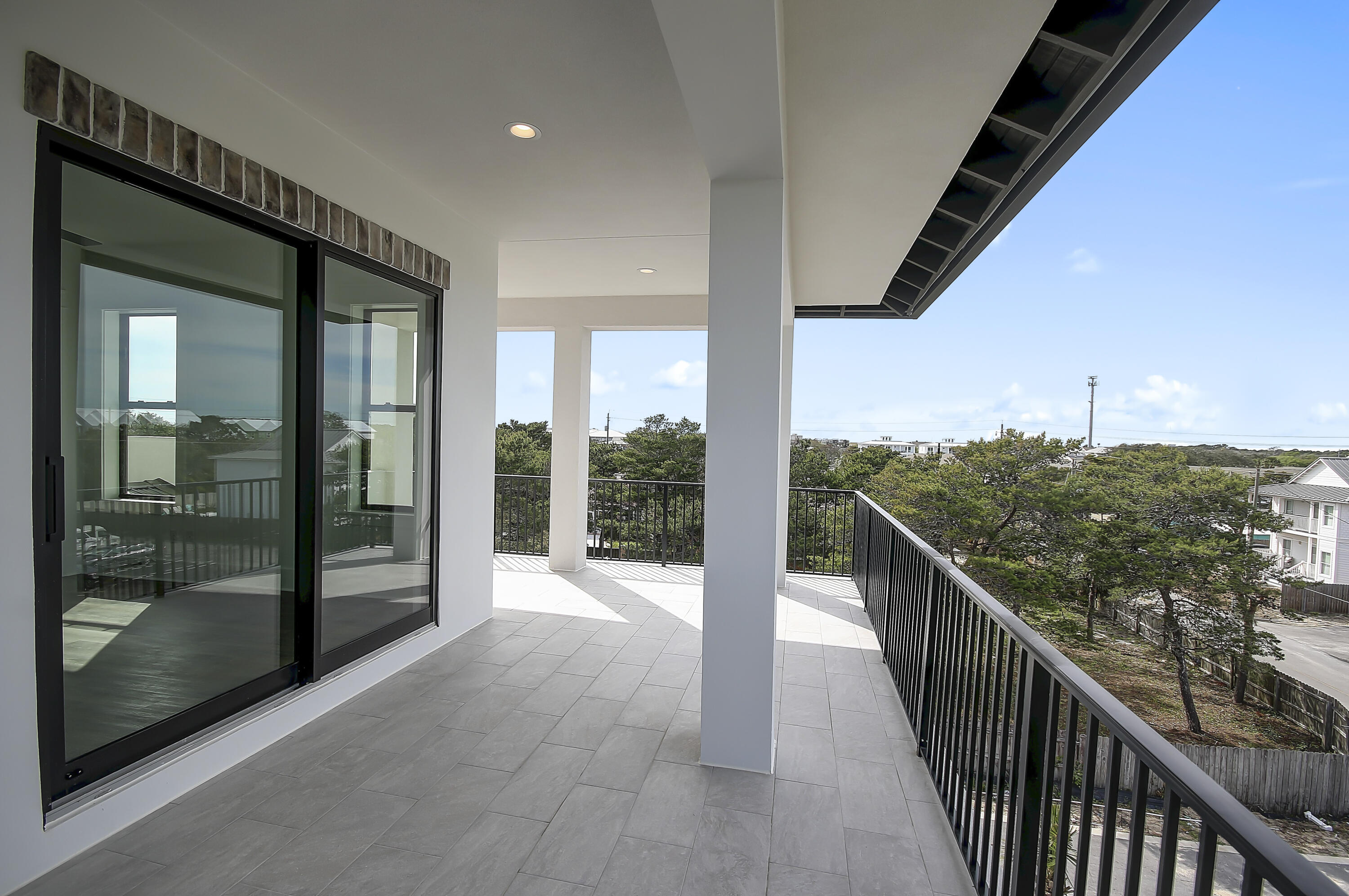 PAYNE STREET COTTAGES - Residential