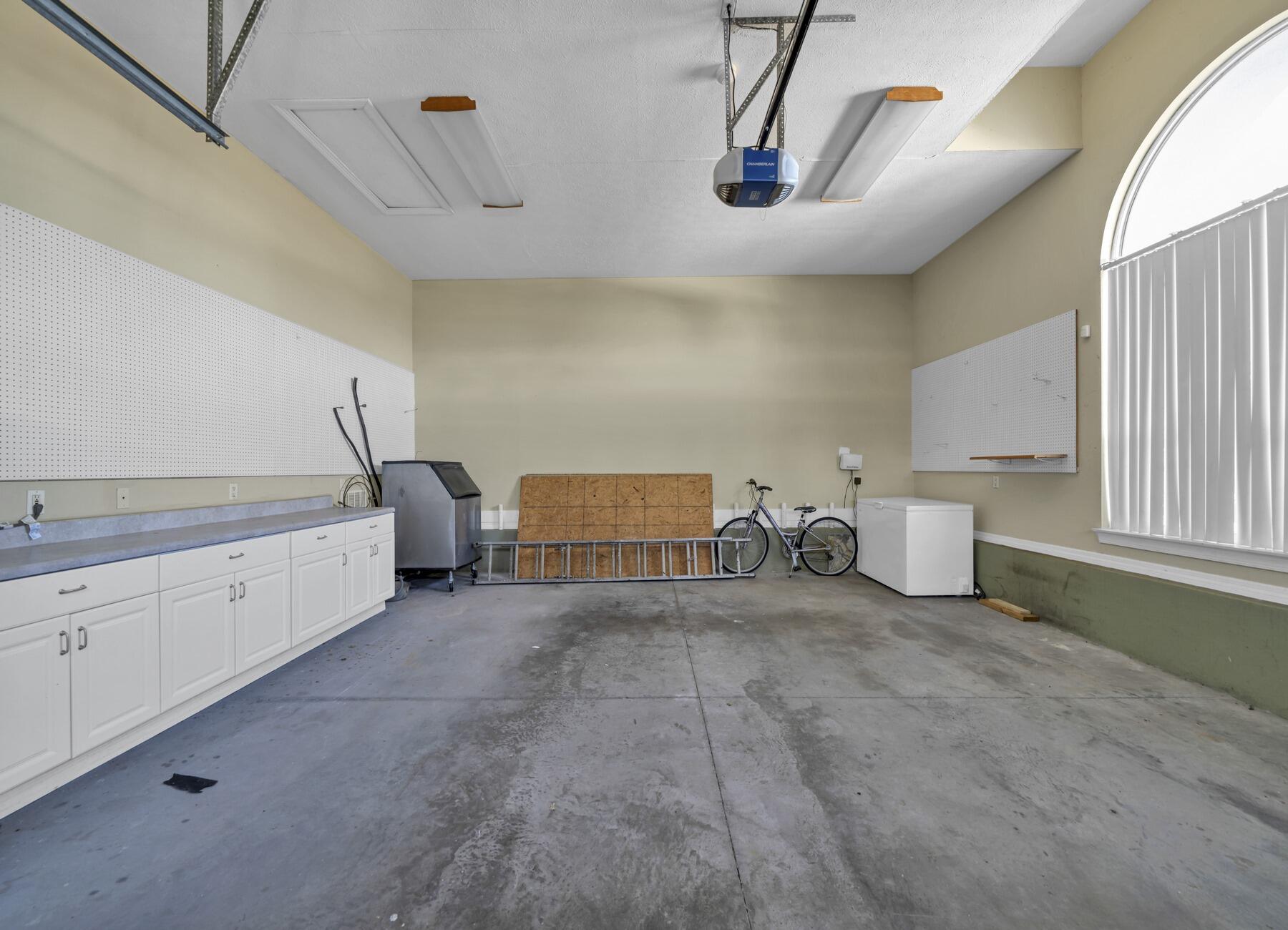 NORTHSHORE ADDN PH 7 - Residential