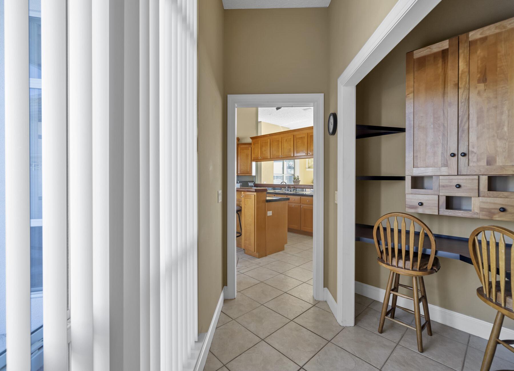 NORTHSHORE ADDN PH 7 - Residential