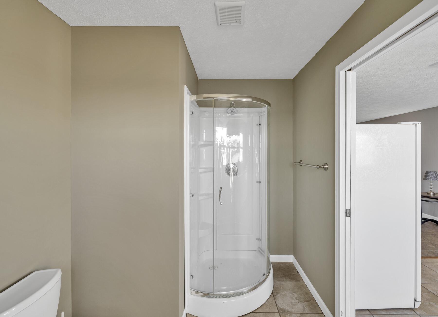 NORTHSHORE ADDN PH 7 - Residential