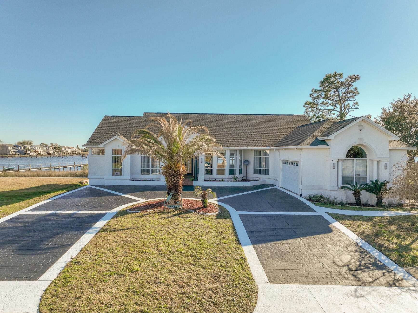 NORTHSHORE ADDN PH 7 - Residential