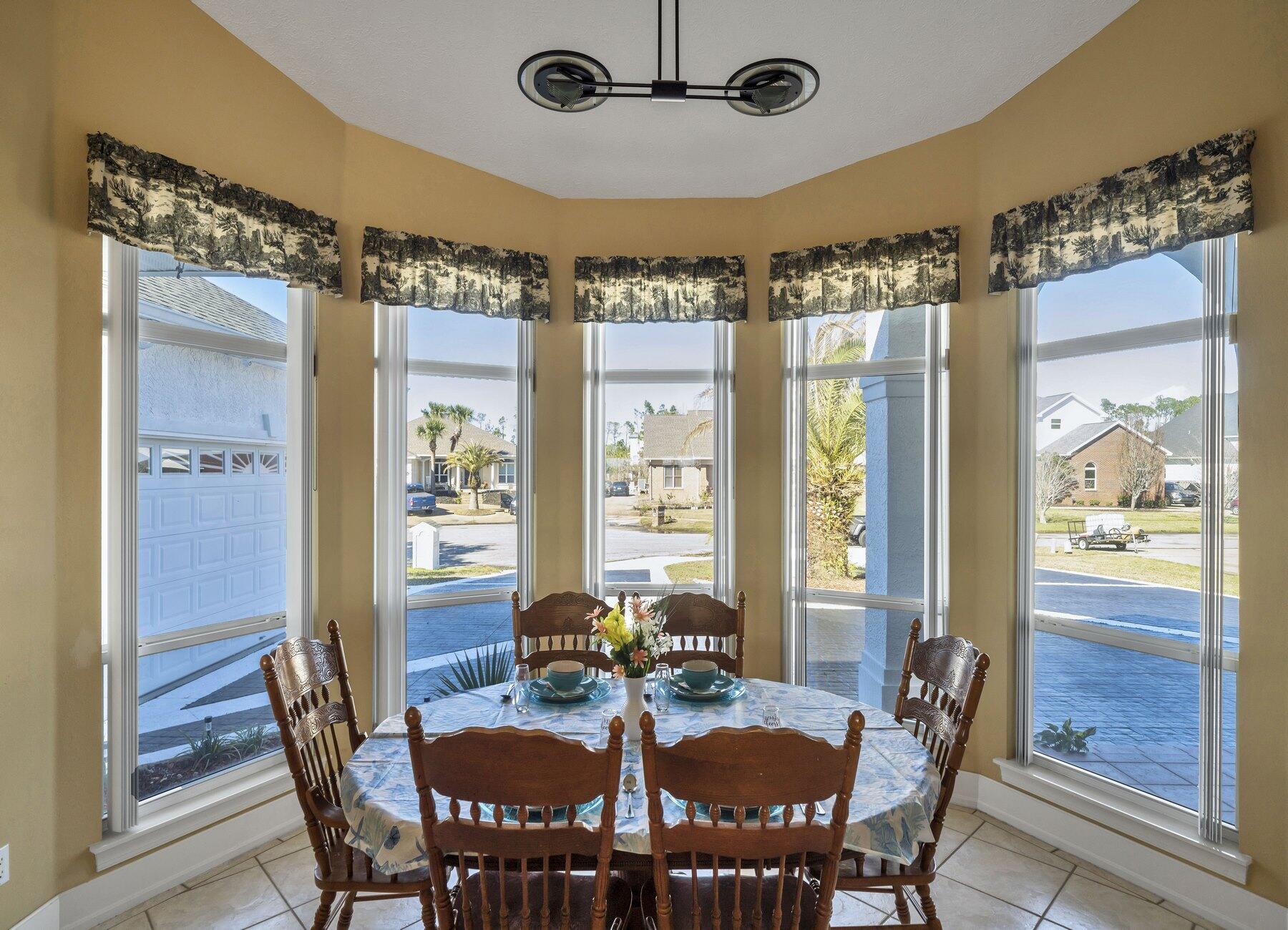 NORTHSHORE ADDN PH 7 - Residential