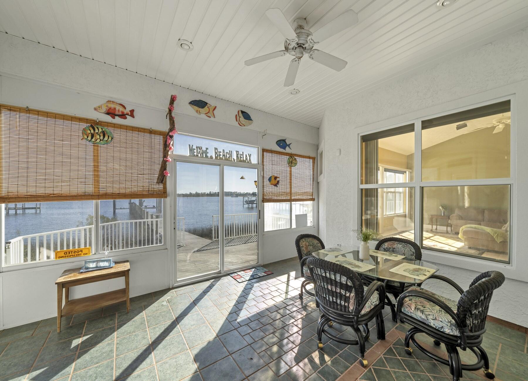 NORTHSHORE ADDN PH 7 - Residential