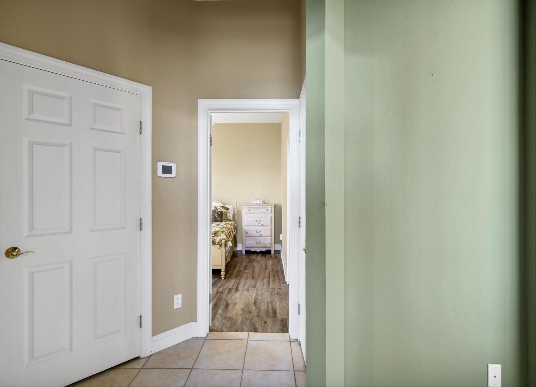 NORTHSHORE ADDN PH 7 - Residential