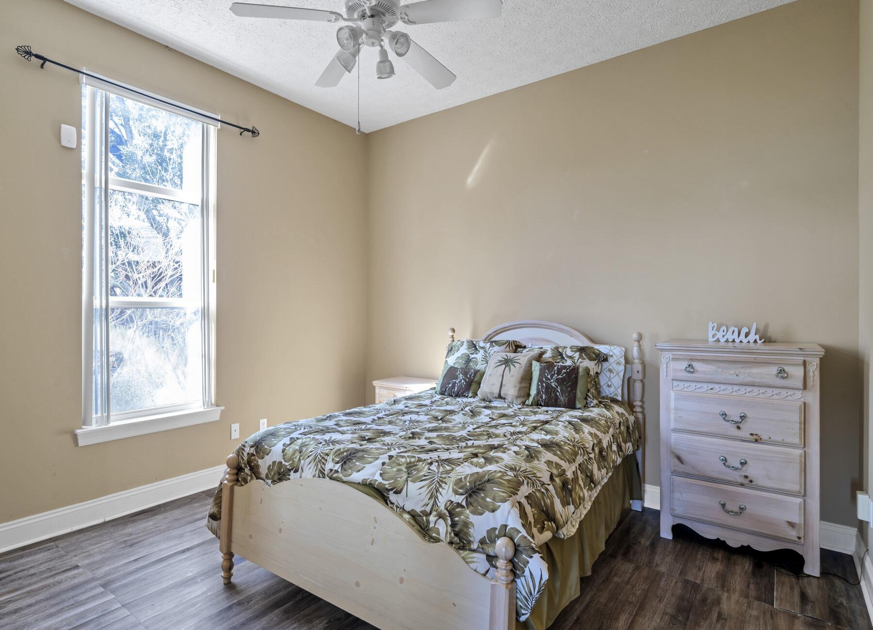 NORTHSHORE ADDN PH 7 - Residential