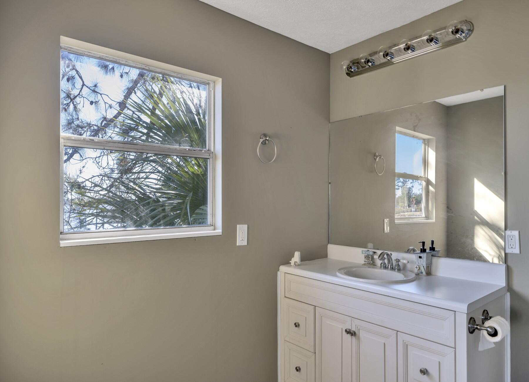 NORTHSHORE ADDN PH 7 - Residential