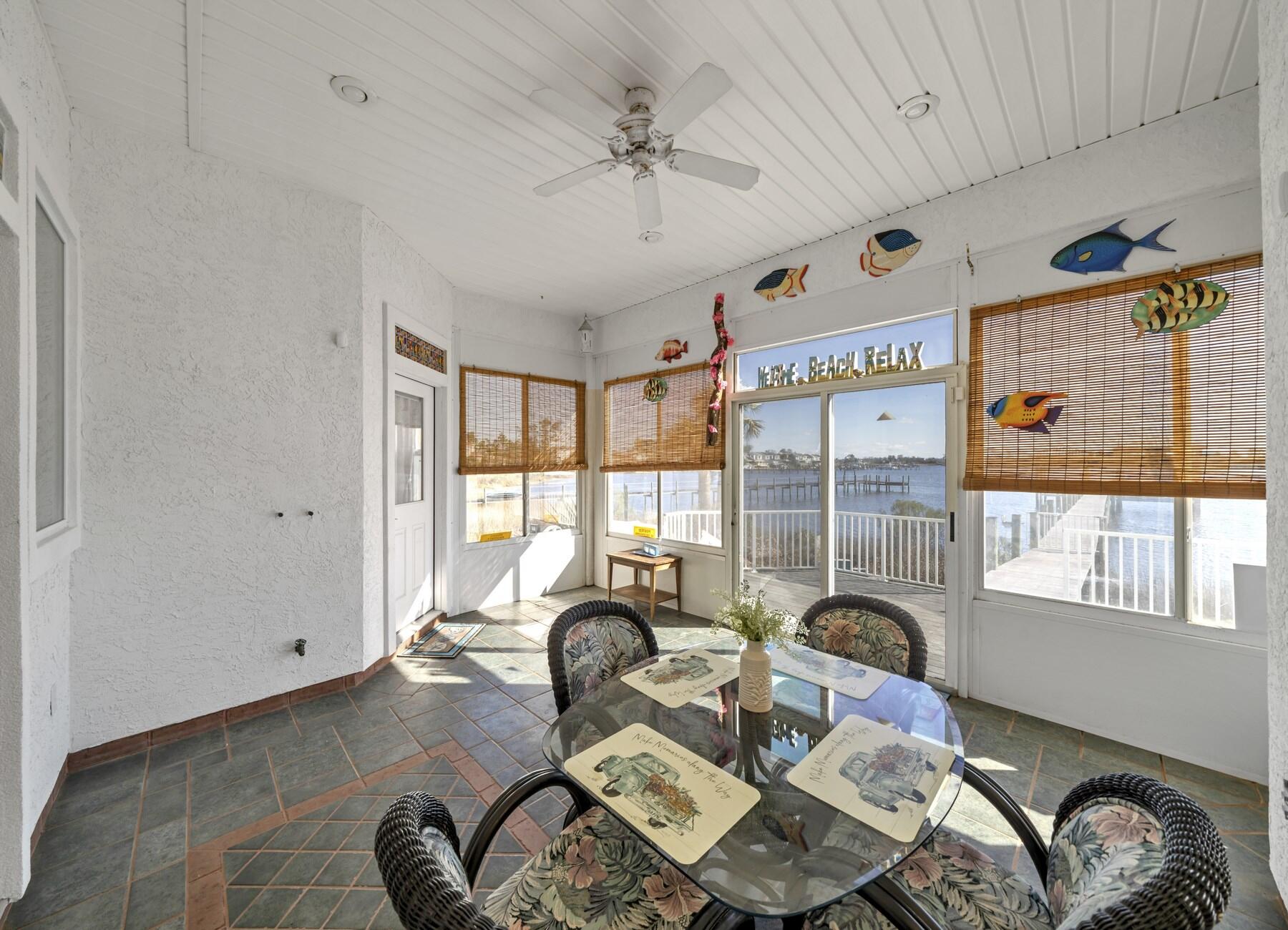 NORTHSHORE ADDN PH 7 - Residential