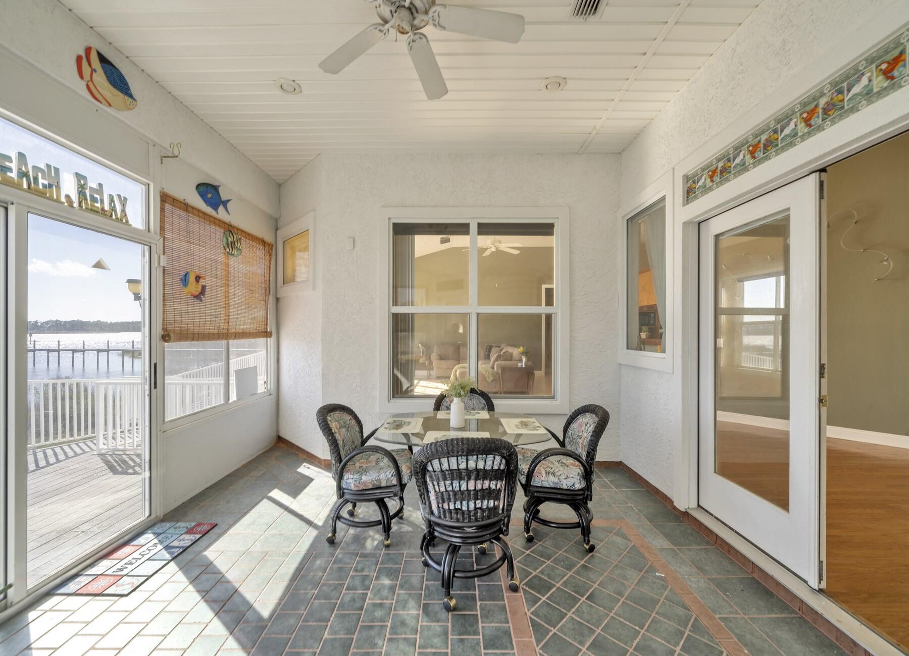 NORTHSHORE ADDN PH 7 - Residential