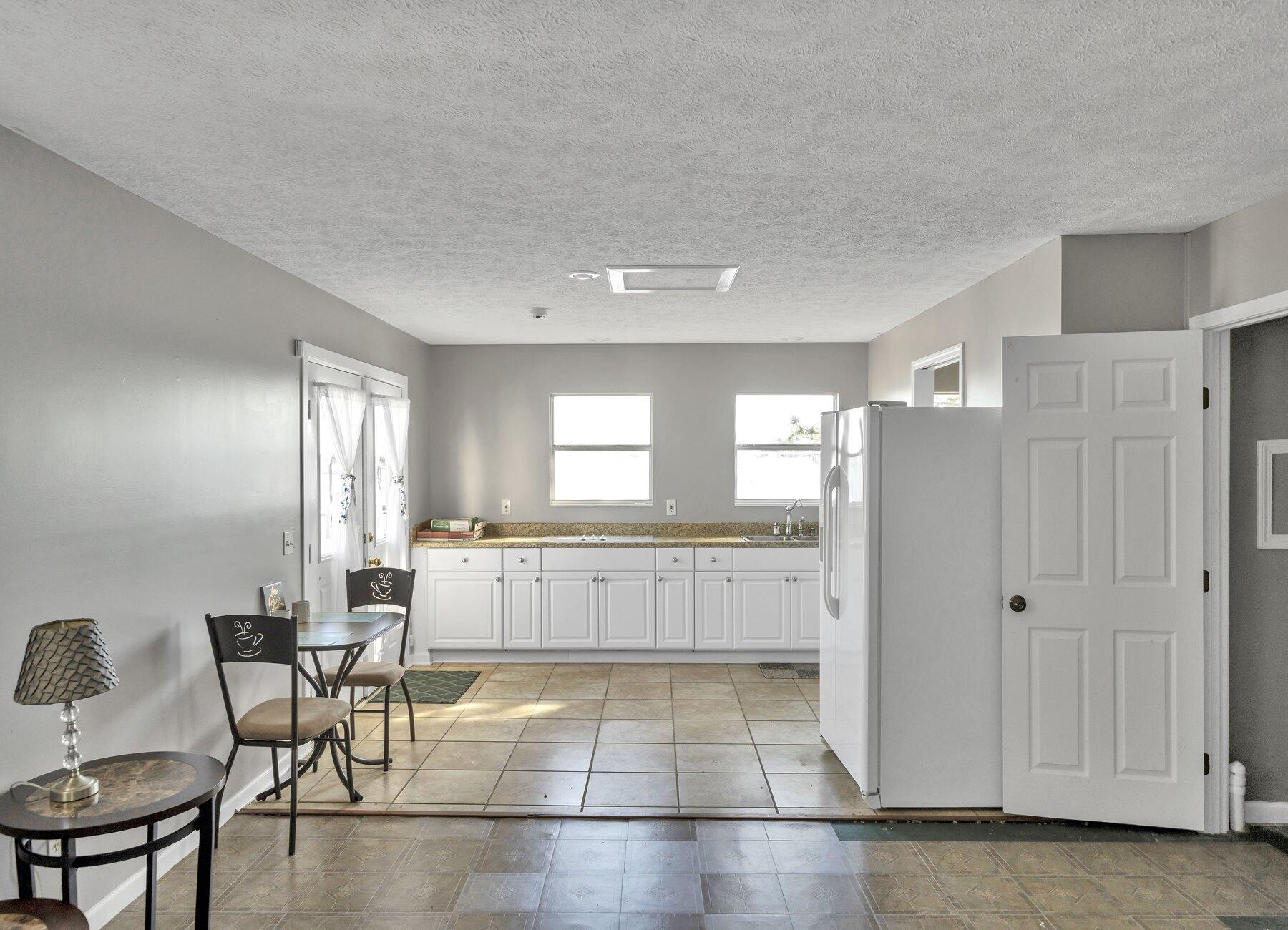 NORTHSHORE ADDN PH 7 - Residential