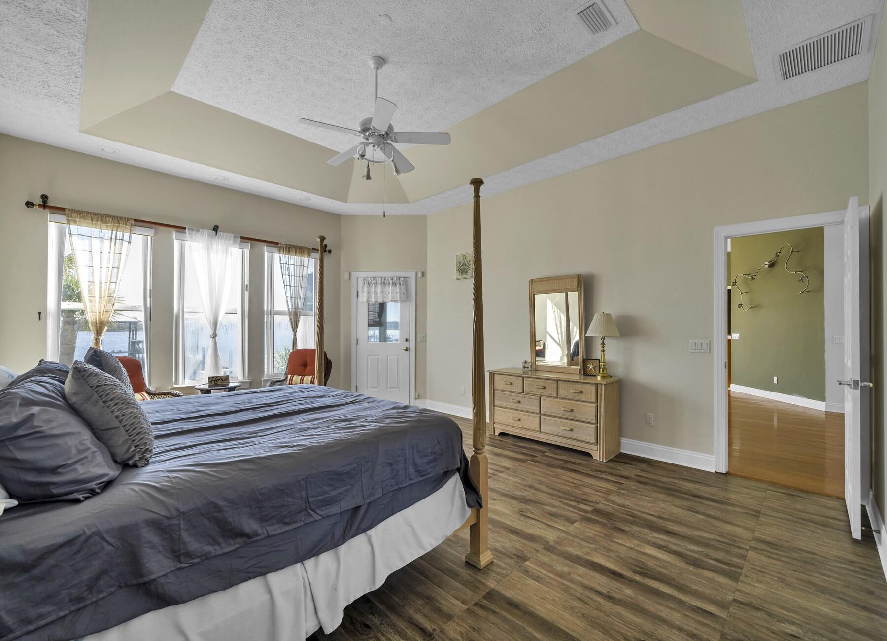 NORTHSHORE ADDN PH 7 - Residential