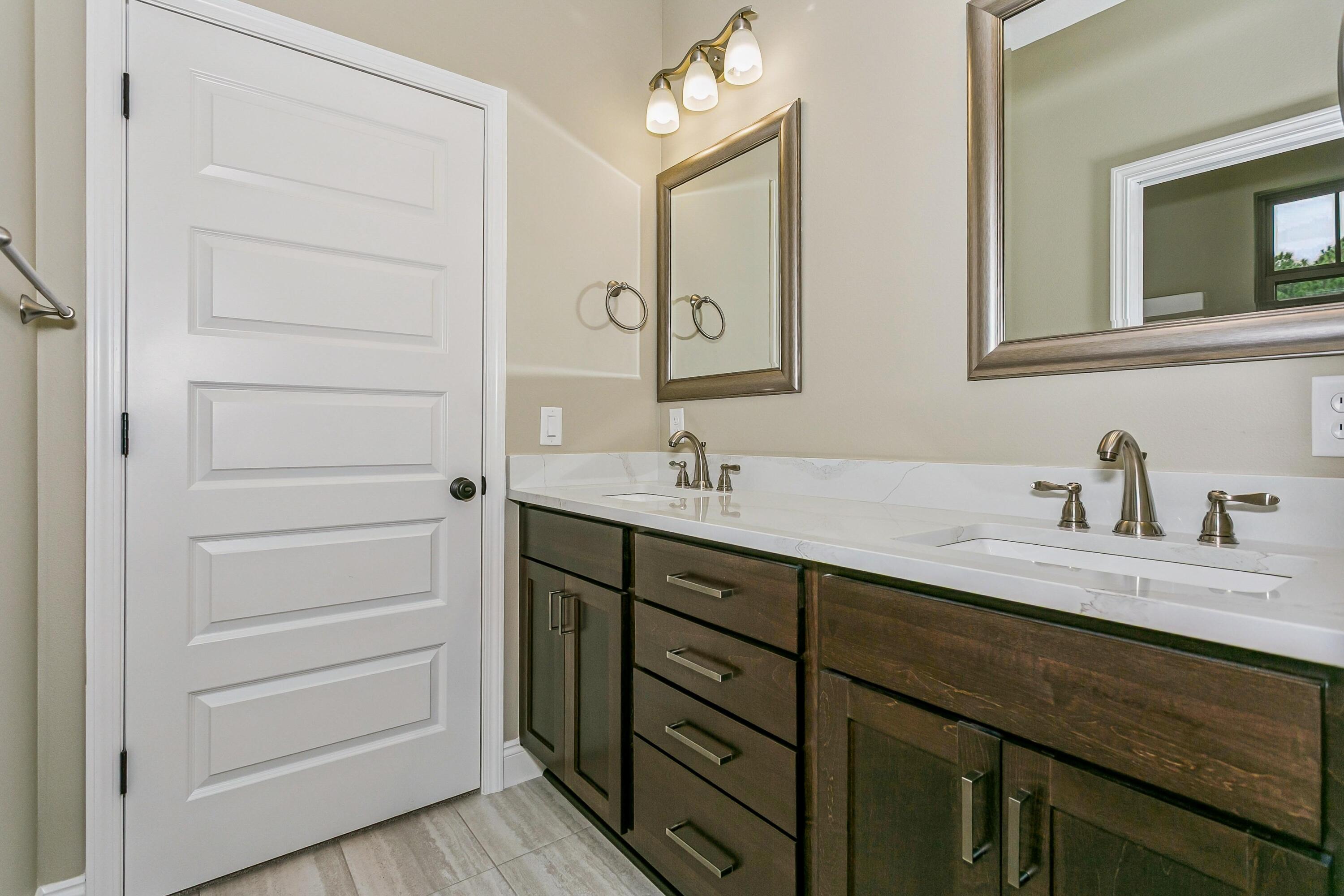 Juniper Creek Estates Phase II - Residential